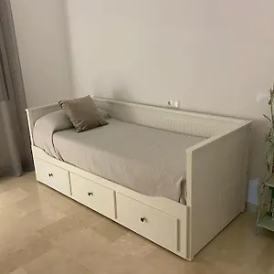 Apartamento 3 Bed With Pool And Parking, Estepona