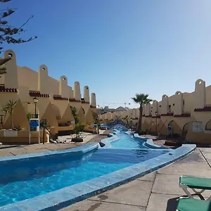 Mare 2 , Costa Adeje (Tenerife) España
